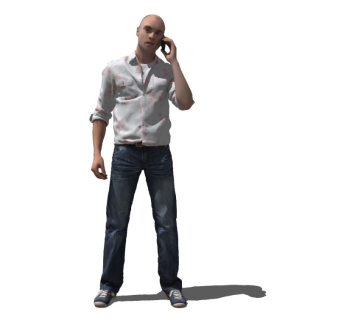 精细人物模型男 (19)